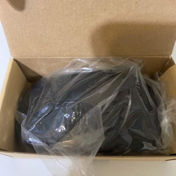 Amazon 2.4G Wireless Mouse - - Picture 2 of 2